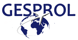 GESPROL